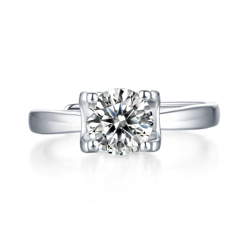 Prism Ring