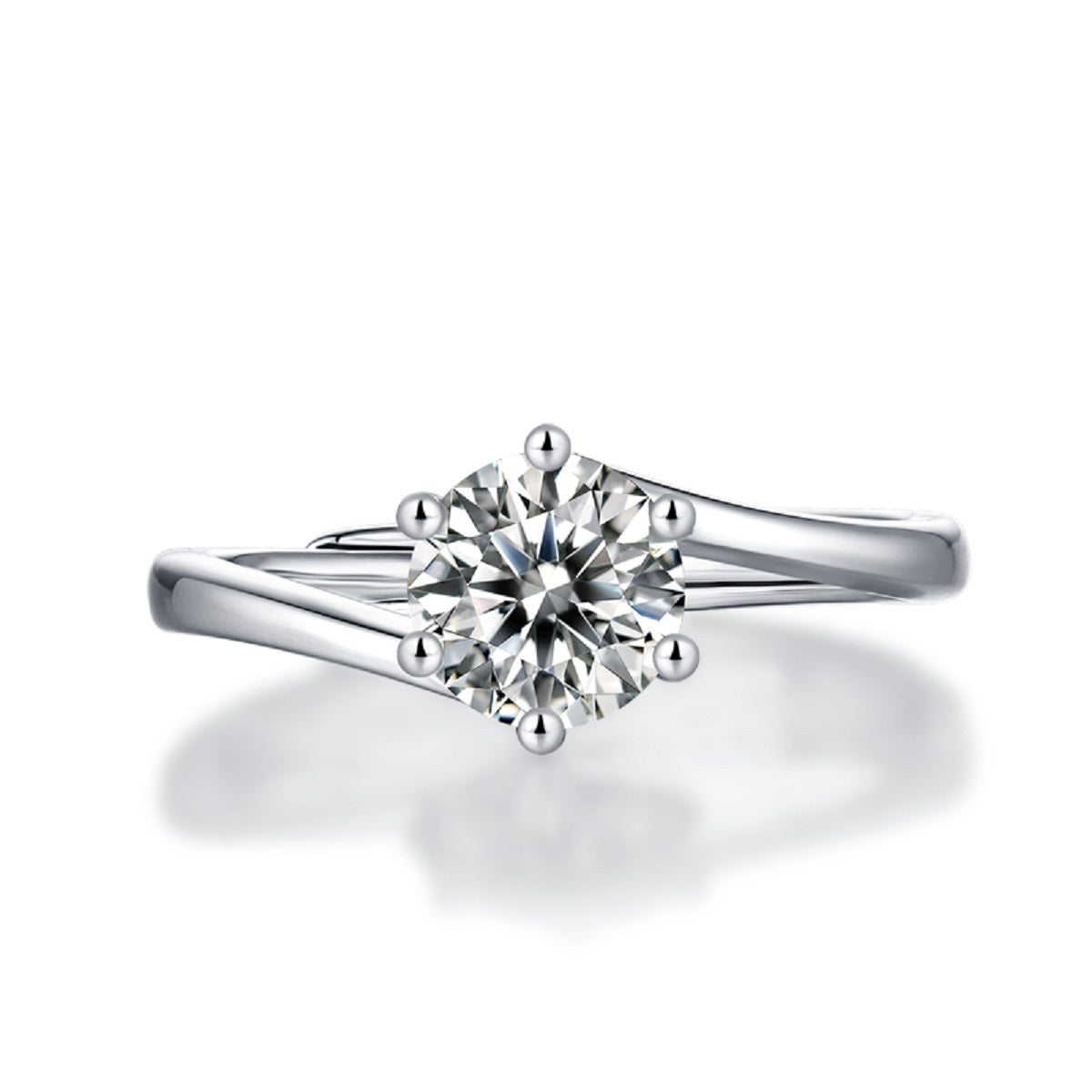 Women's rings