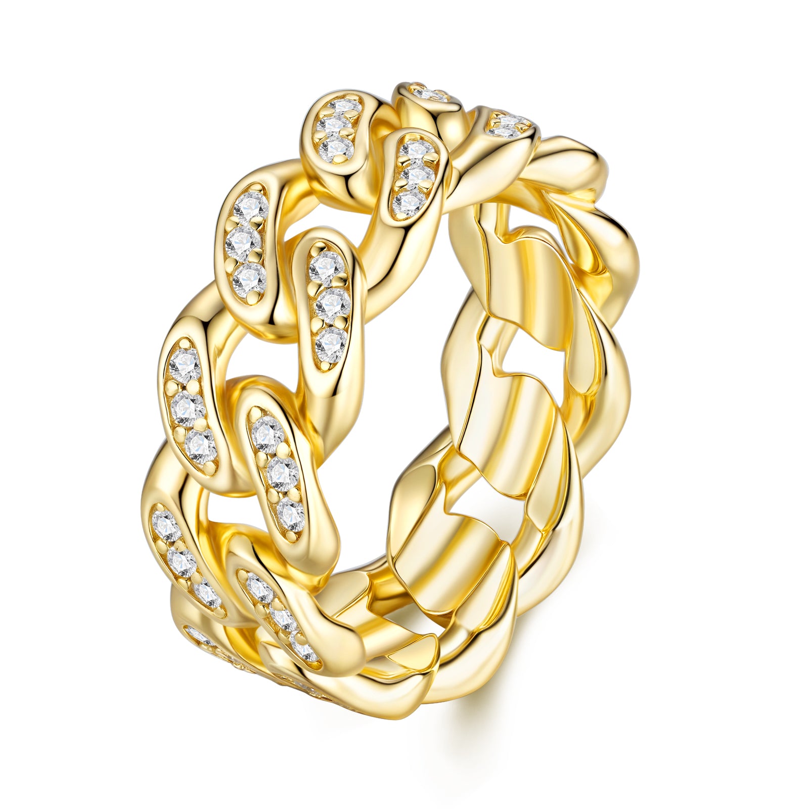 Men's Rings