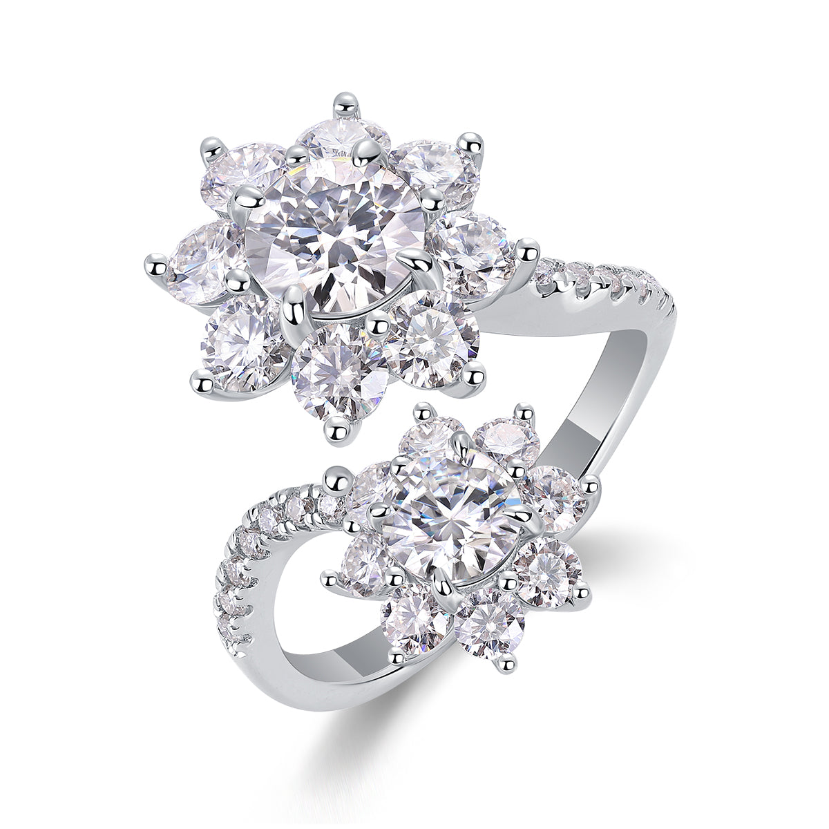 Women's Rings